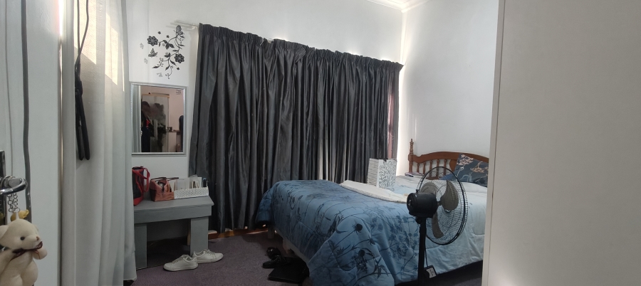 3 Bedroom Property for Sale in Algoa Park Eastern Cape